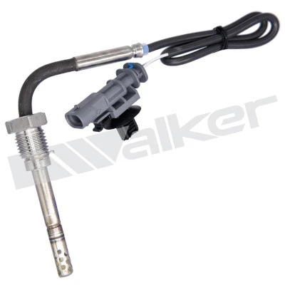 Sensor, exhaust gas temperature (273-20671)