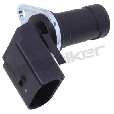 Sensor, crankshaft pulse (235-1252)
