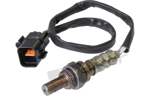 Lambda Sensor (250-24422)