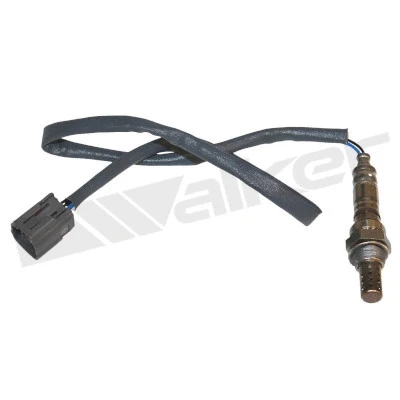 Lambda Sensor (350-34472)