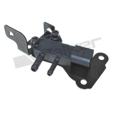 Sensor, exhaust pressure (274-1014)