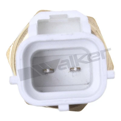 Sensor, coolant temperature