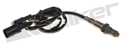 Lambda Sensor (350-35090)