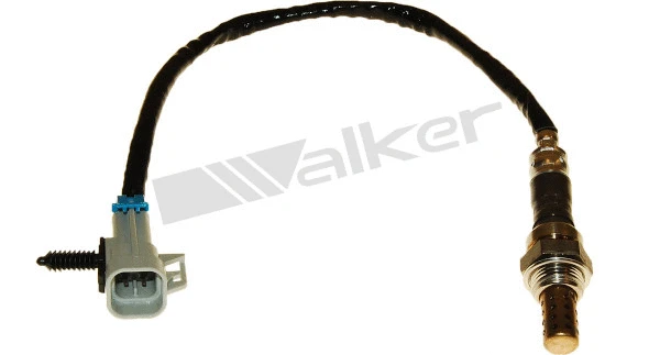 Lambda Sensor (250-24470)