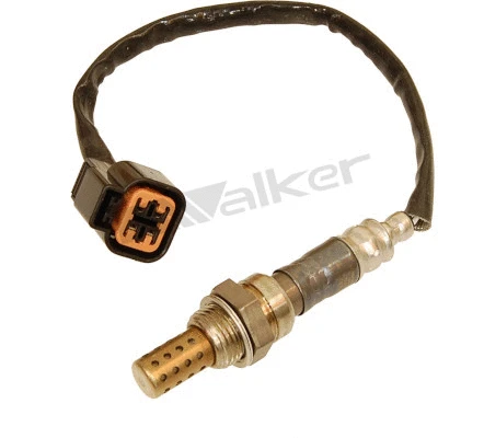 Lambda Sensor (250-24229)