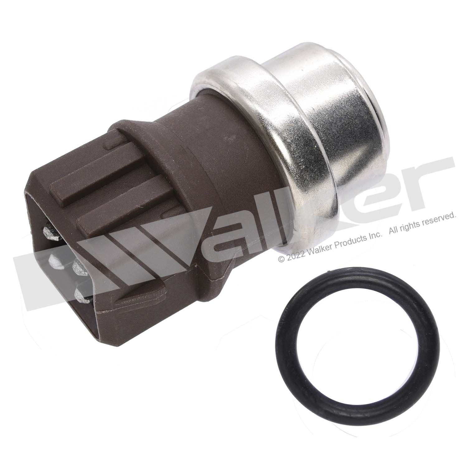 Temperature Switch, coolant warning lamp (212-1023)