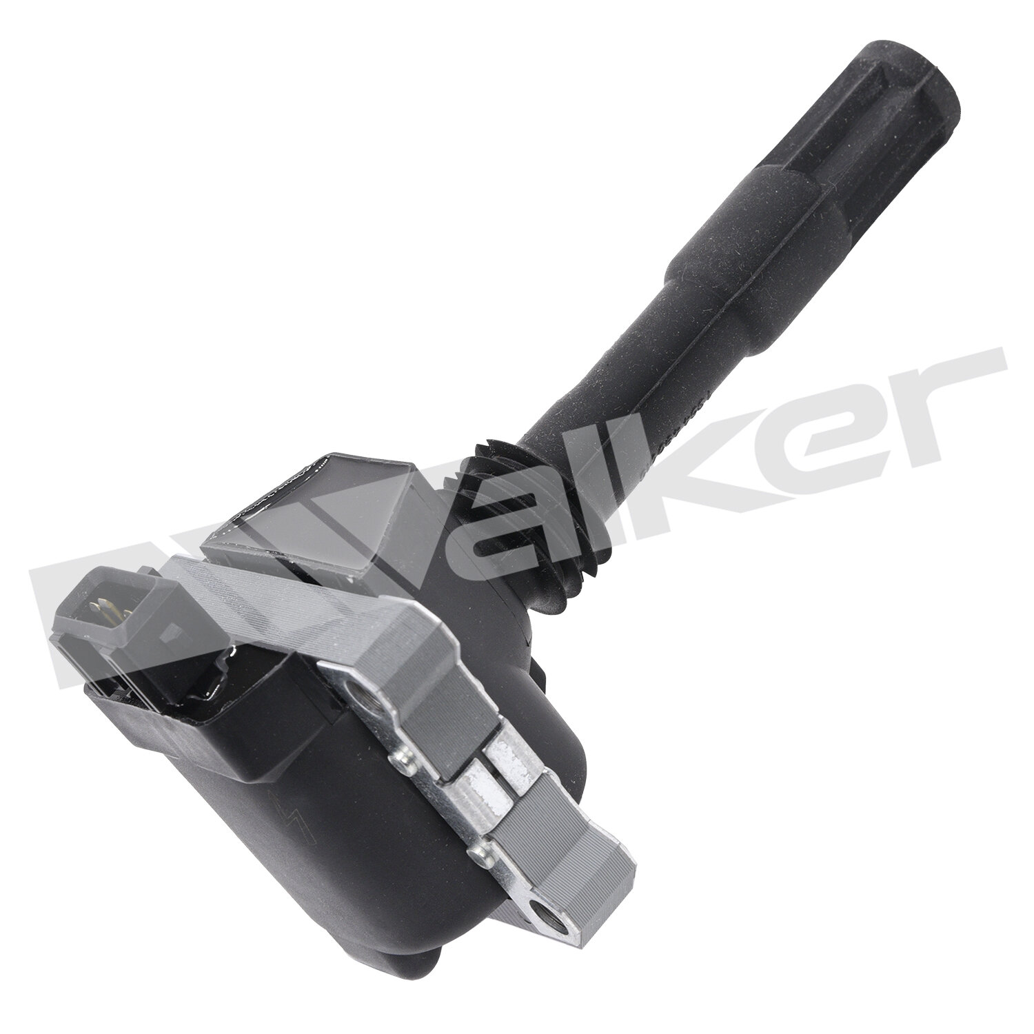 Ignition Coil (921-2225)
