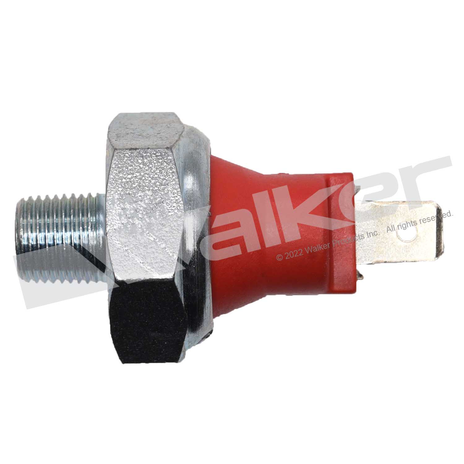 Oil Pressure Switch