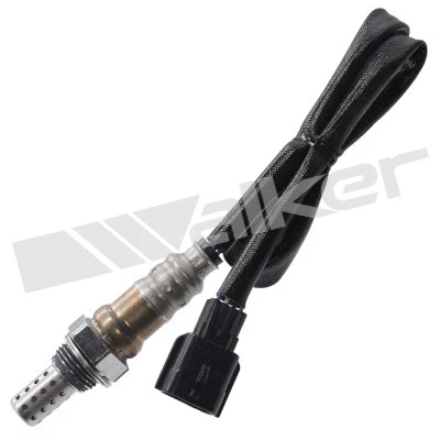 Lambda Sensor (350-34817)