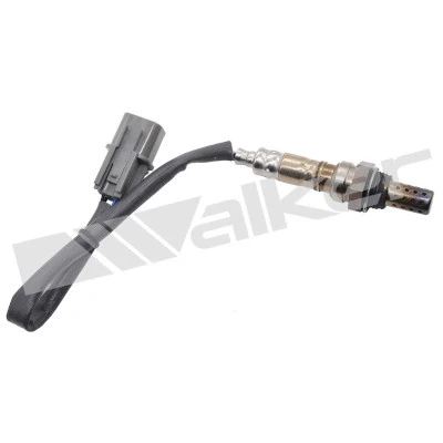 Lambda Sensor (350-34702)