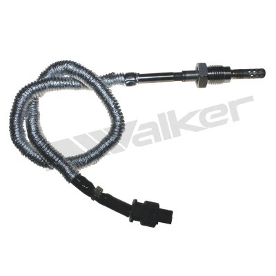 Sensor, exhaust gas temperature (273-20194)