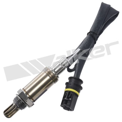 Lambda Sensor (350-34186)