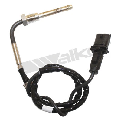 Sensor, exhaust gas temperature (273-20173)