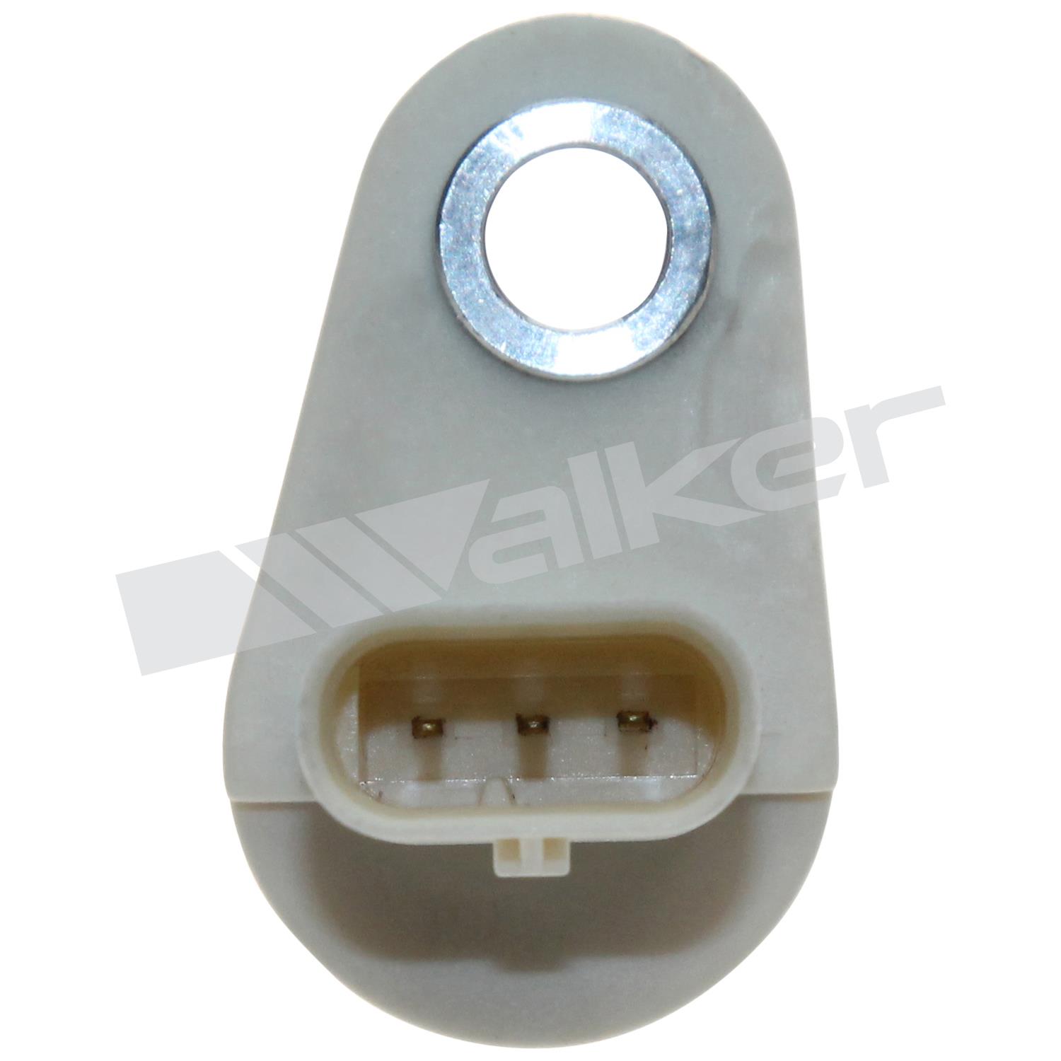 Sensor, camshaft position