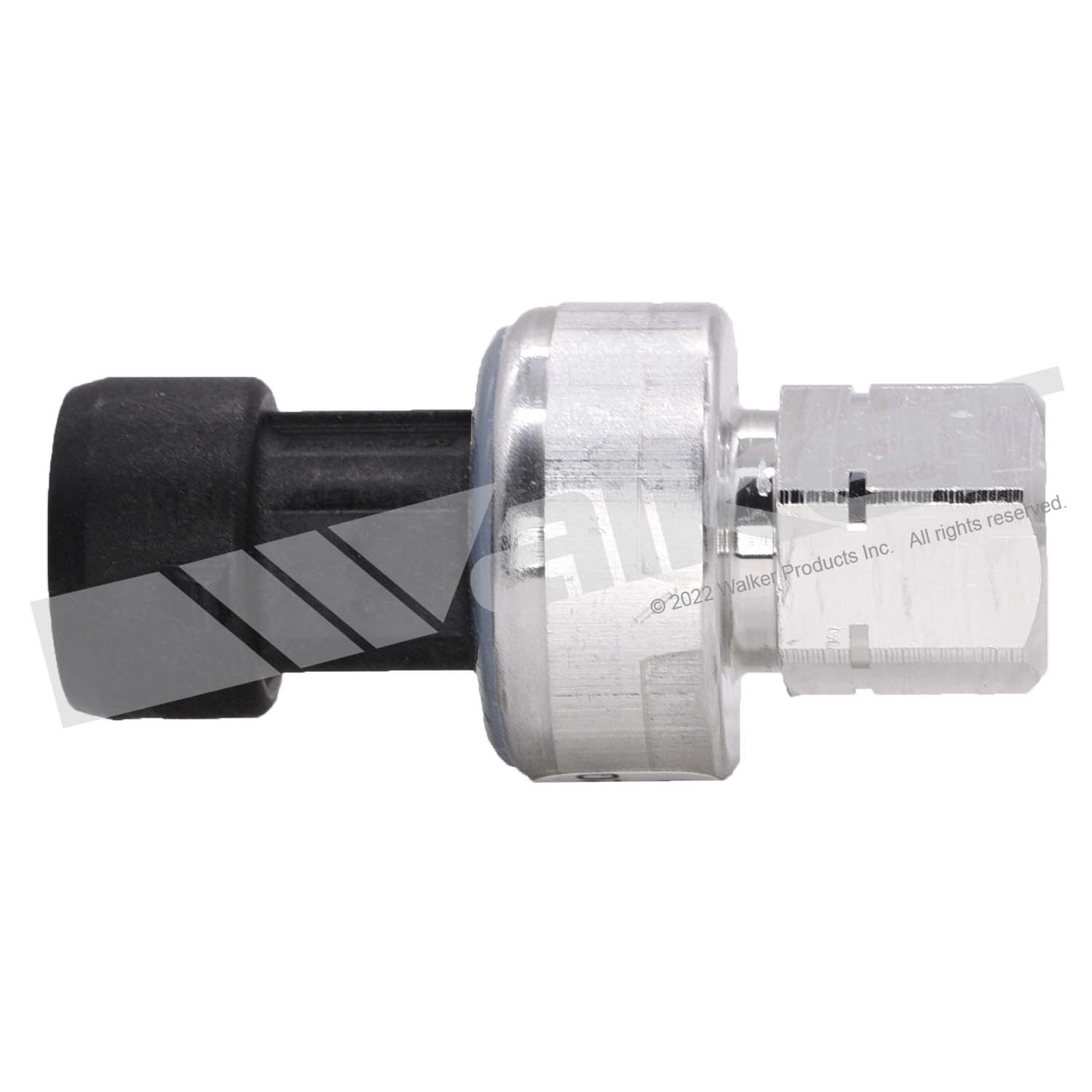 Pressure Switch, air conditioning