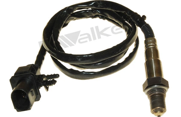 Lambda Sensor (800-95006)