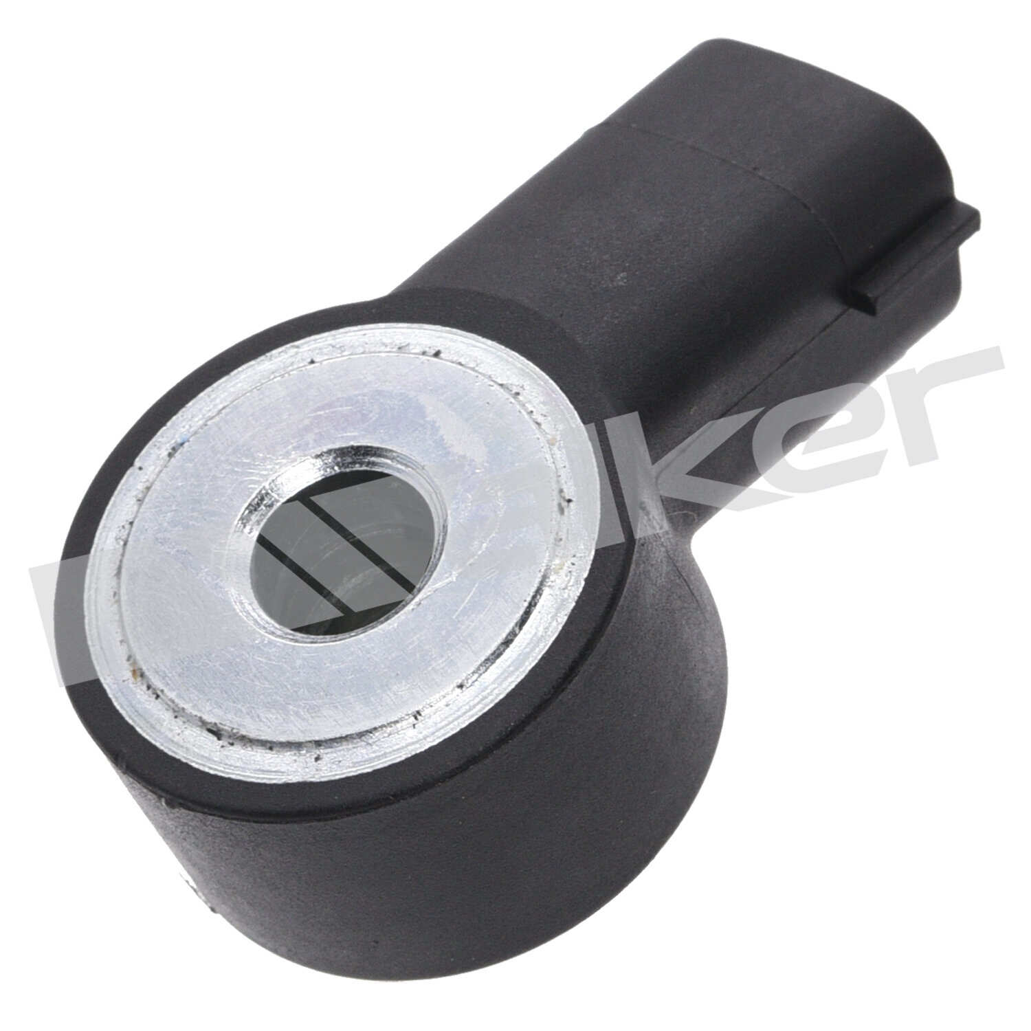Knock Sensor