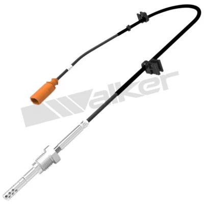 Sensor, exhaust gas temperature (273-20273)