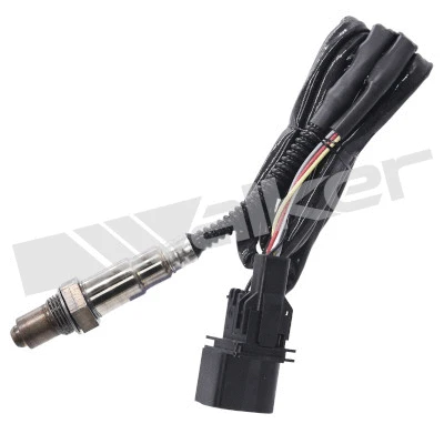 Lambda Sensor (350-35073)