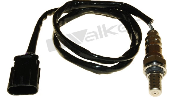 Lambda Sensor (250-24740)