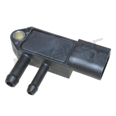 Sensor, exhaust pressure (274-1009)