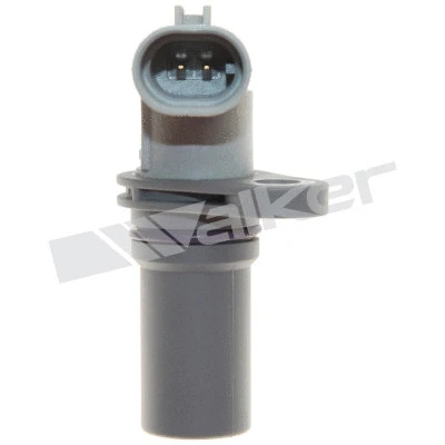 Sensor, camshaft position
