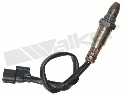 Lambda Sensor (250-54110)