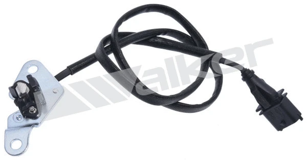 Sensor, camshaft position (235-1929)