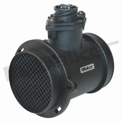 Mass Air Flow Sensor (245-1269)
