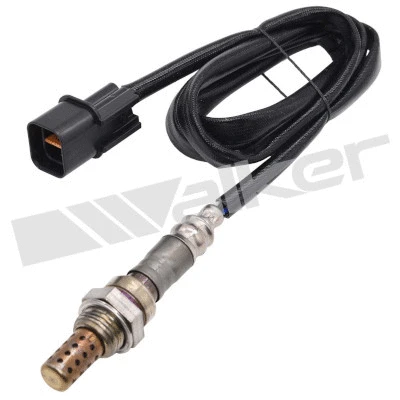 Lambda Sensor (350-34884)