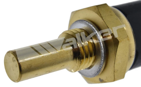 Sensor, coolant temperature