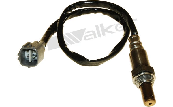 Lambda Sensor (250-54007)