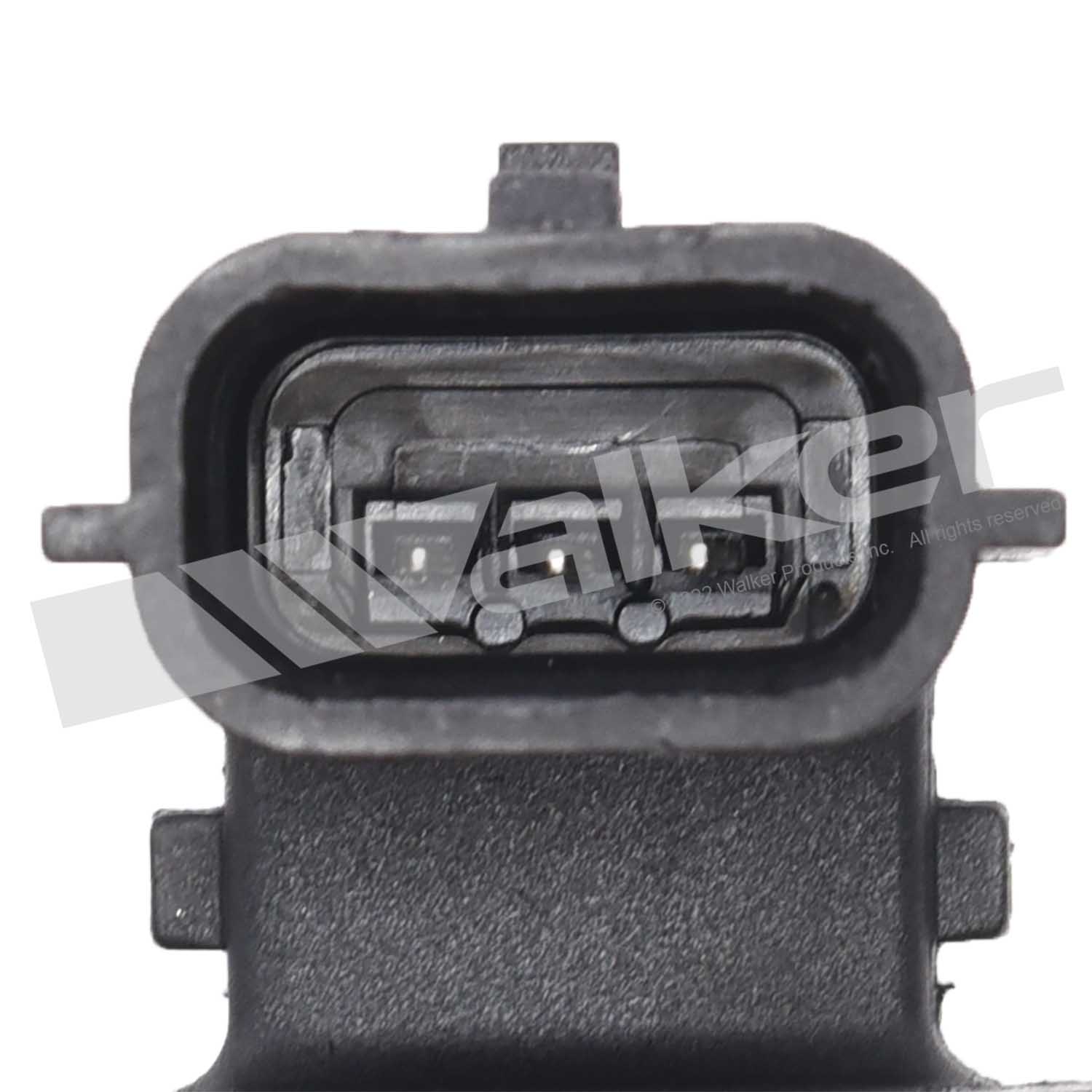 Sensor, camshaft position