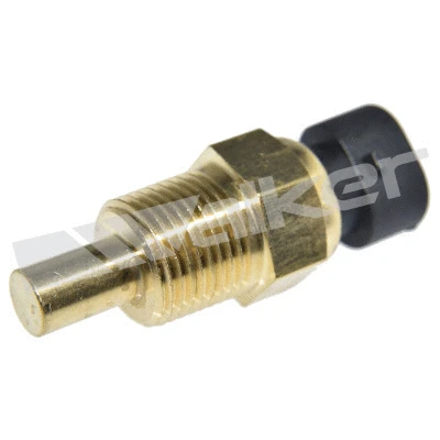 Sensor, oil temperature