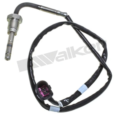 Sensor, exhaust gas temperature (273-20113)