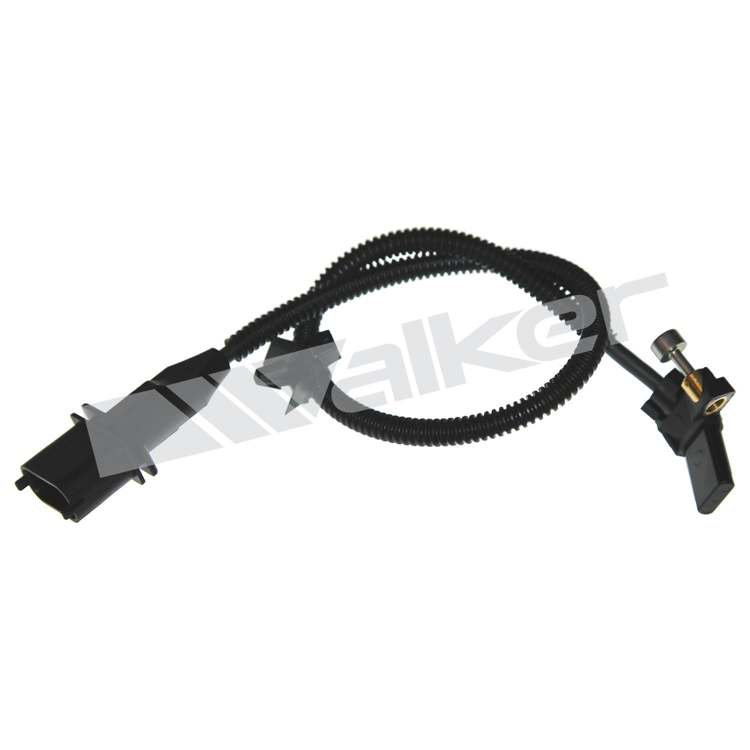 Sensor, crankshaft pulse (235-1455)