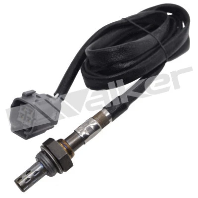 Lambda Sensor (350-34944)