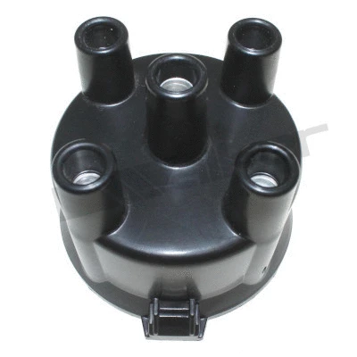 Distributor Cap (925-1061)