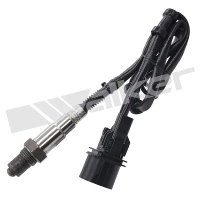 Lambda Sensor (350-35015)