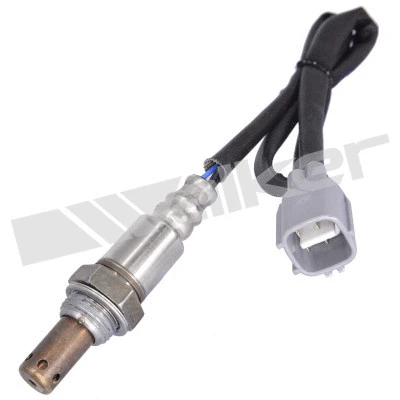 Lambda Sensor (350-64056)