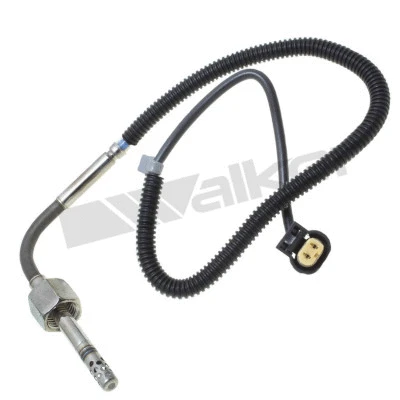 Sensor, exhaust gas temperature (273-20076)