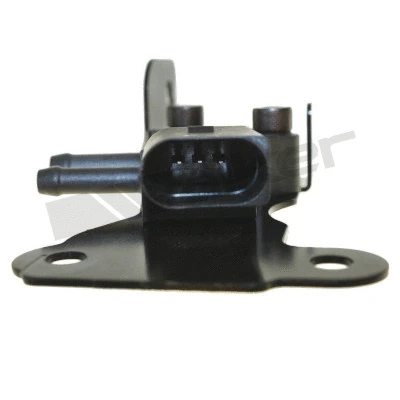 Sensor, exhaust pressure
