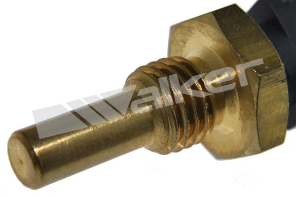 Sensor, coolant temperature
