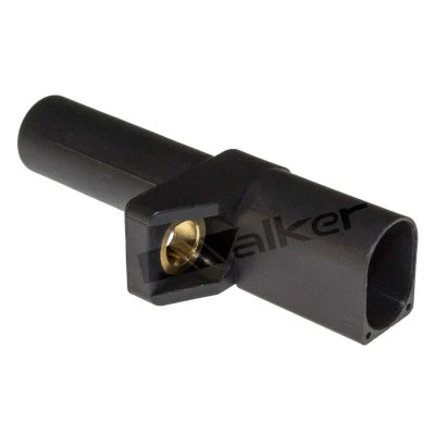 Sensor, crankshaft pulse (235-1120)