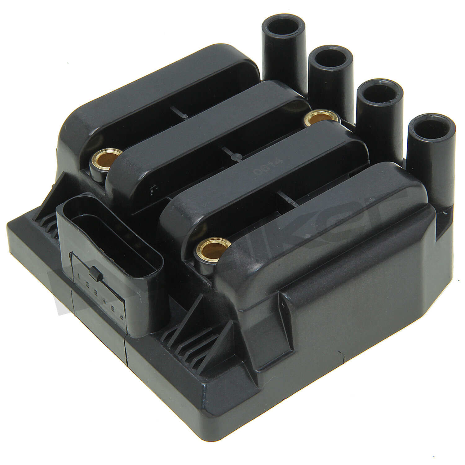 Ignition Coil (920-1068)