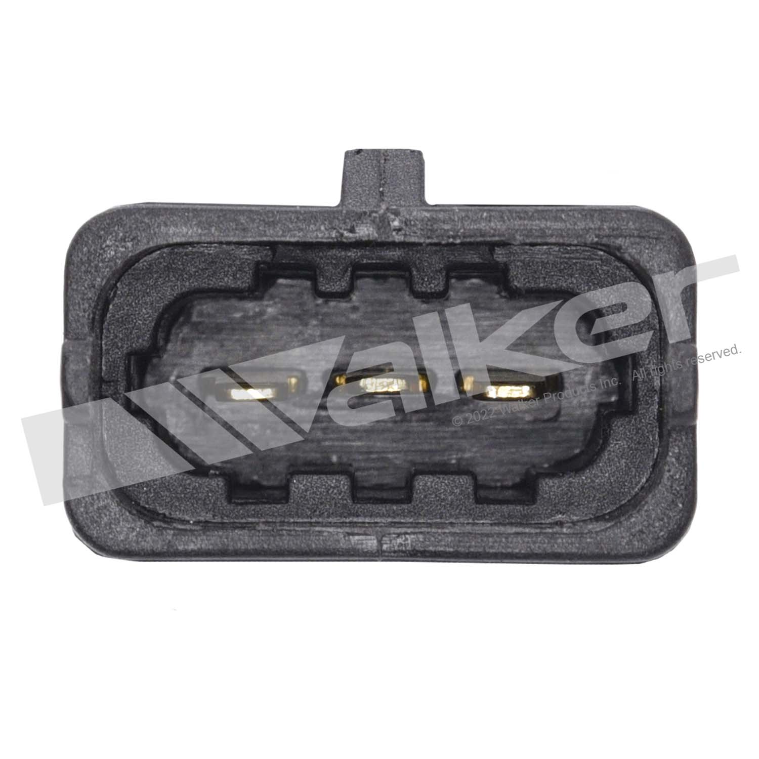 Air Pressure Sensor, altitude adaption