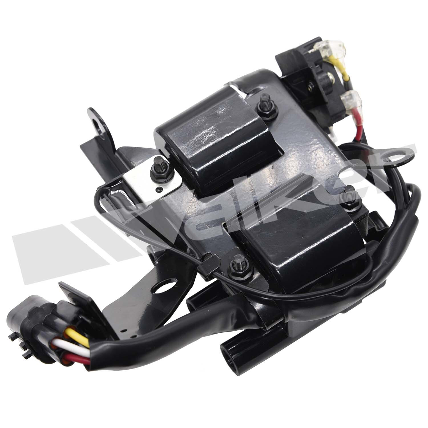 Ignition Coil (920-1168)
