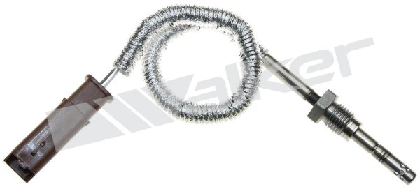 Sensor, exhaust gas temperature (273-20792)