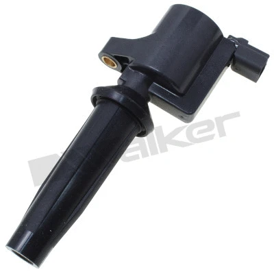 Ignition Coil (921-2065)