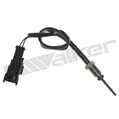 Sensor, exhaust gas temperature (273-20402)